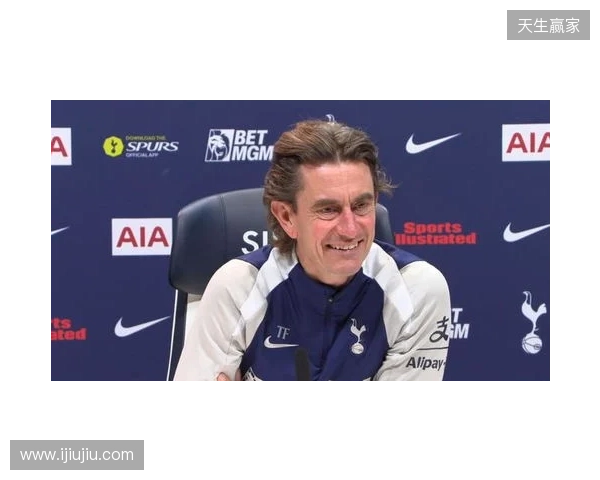 弗兰克:水晶宫体系和曼联相似?不同的球队不能拿来相提并论