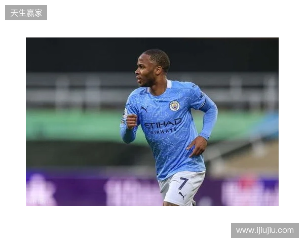 TA:塞梅尼奥更想冬窗加盟曼城,他渴望获得冠军