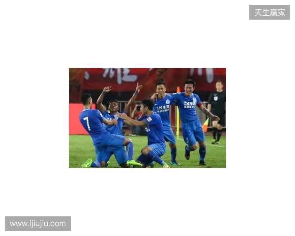 苗原：广东广州豹要升级锋线，原三镇外援图多列是头号目标