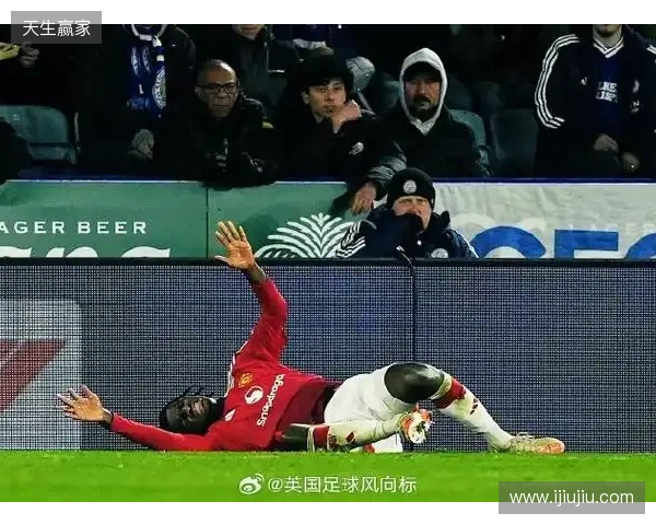 曼联女足签下伦德奎斯特,在采访视频中不小心泄露了另一引援