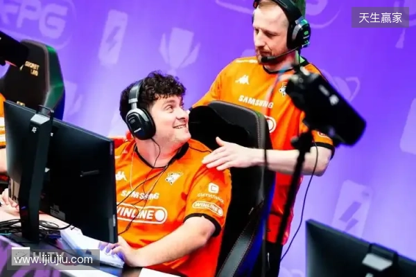 罗马诺：本托交易取消后，热那亚转而追求曼城门将奥尔特加