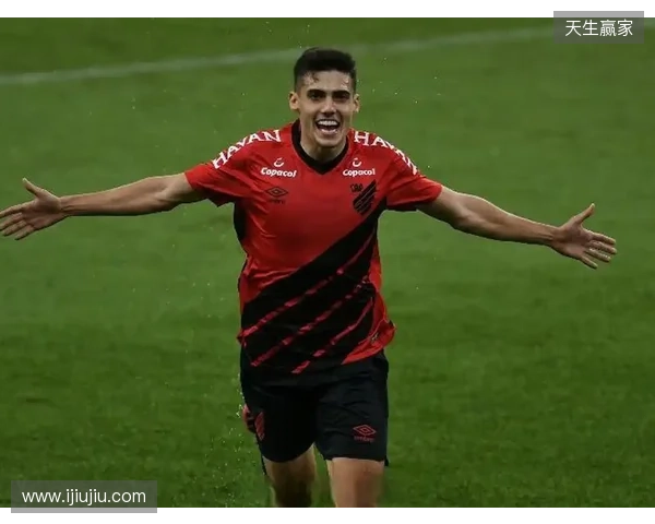 热刺前锋贝利兹接近加盟巴甲球队巴伊亚，转会费1000万欧元