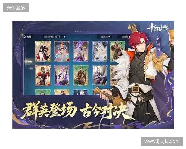 官方：水晶宫门将欧文-古德曼租借加盟英甲巴恩斯利