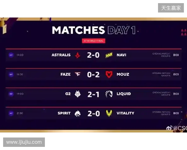 TA：拉爵曾希望曼联进行“曼城化”，但目前他们依然迷茫