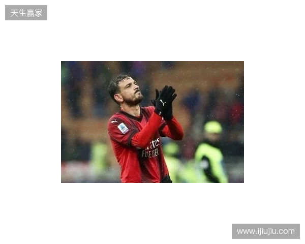 记者：如果巴尔泰萨吉没完全恢复，埃斯图皮尼安将在德比首发