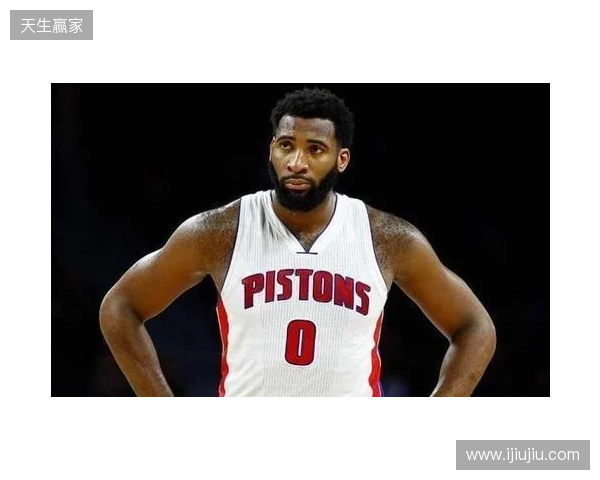 罗斯·阿洛伊西：我们冬训做得不错，打法较以往会有明显的变化