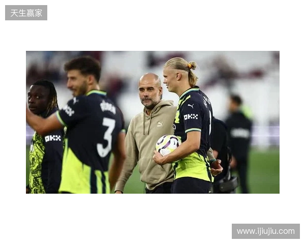 曼城115项指控大结局?专家预测或遭扣分重创