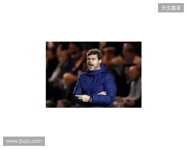 戴奇打趣回应热刺传闻:接替帅位可能性极低,我正要上节目