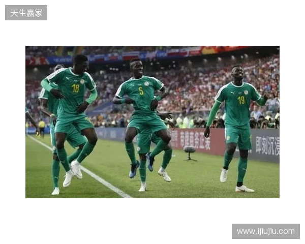 卡什:跟莱万并肩作战感觉很棒;希望能随波兰再踢一次世界杯