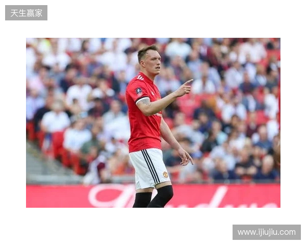 琼斯：我们会为萨拉赫全力以赴，希望能以高光表现为赛季收尾