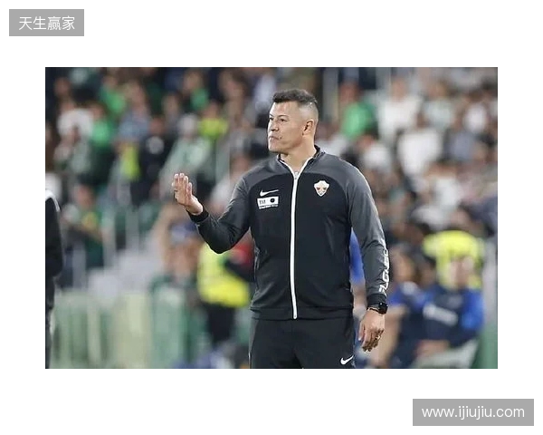 官方:成亮辞去山西崇德荣海一线队主教练职务