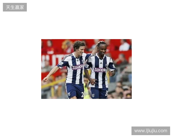 西布朗官方：我俱乐部未违反PSR政策，将配合联赛方财务部门调查