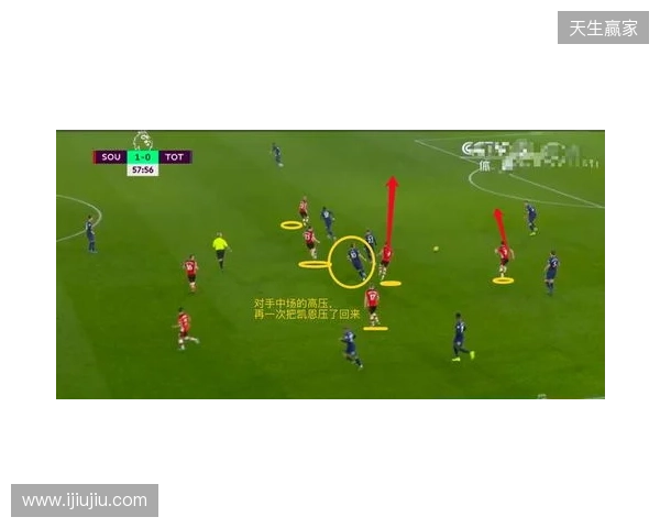 「热刺挽救计划」小游戏上线，看看你能否带队保级？