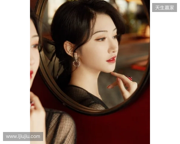 记者：门德斯再次将本菲卡中卫安东尼奥-席尔瓦推荐给尤文