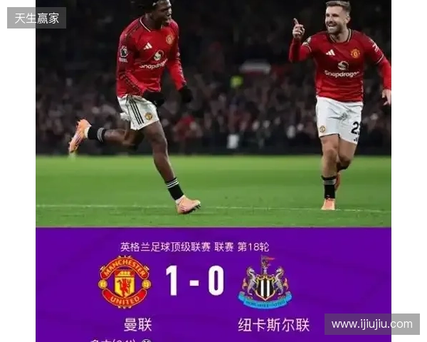 多尔古目标5月初曼联对阵利物浦时复出，他已伤缺近4个月